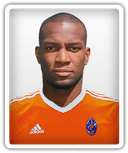 Leomar Mosquera