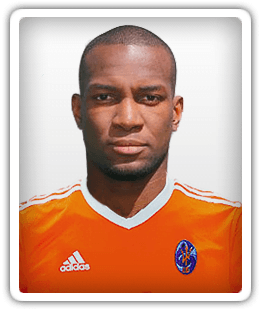 Leomar Mosquera