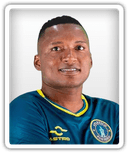 Erick Ayoví