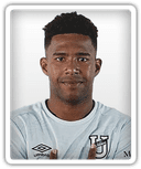 Daniel Valencia