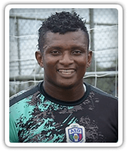 Eduardo Quintero