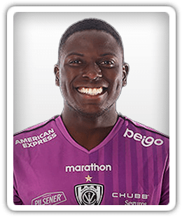 Moisés Ramírez