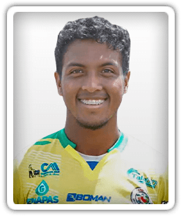 Jefferson Quiñónez