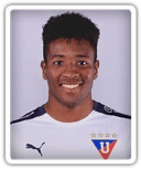 Edilson Cabeza