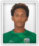 Marlon Medranda