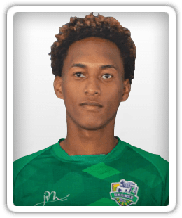 Marlon Medranda