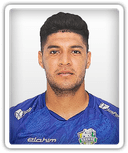 Rolando Silva