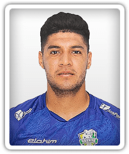 Rolando Silva