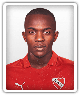 Jhonny Quiñónez