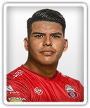 Walter Antelo