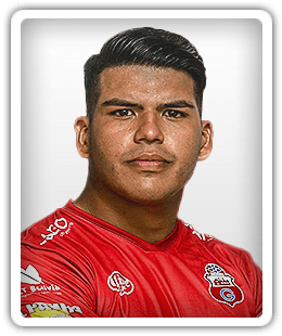 Walter Antelo
