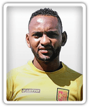 Luis Arce