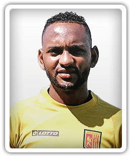 Luis Arce
