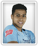 Jonathan Arroyo