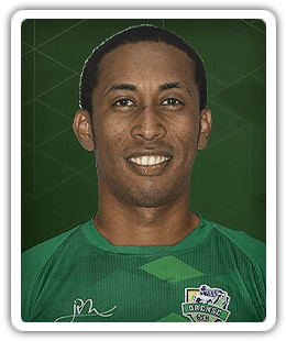 Arnaldo Valverde