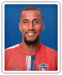 Jefferson Tavares