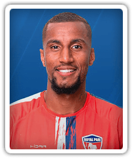 Jefferson Tavares