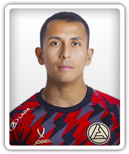 Roberto Fernández