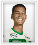 Adrián Sandoval