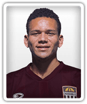 Felipe Bandez
