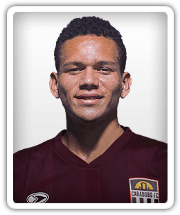 Felipe Bandez