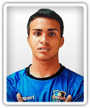 Hebert Montiel