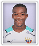 Gustavo Nnachi