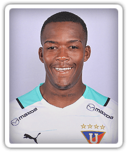 Gustavo Nnachi