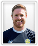 Michael Gash