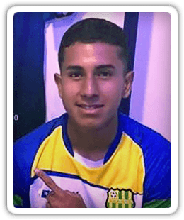 Jean Carrión