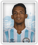 Jairo Jiménez