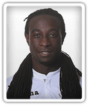 Marvin Emnes