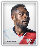 Marc Enoumba