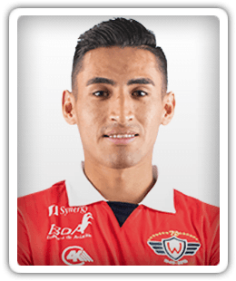 Carlos Pérez