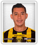 Eduardo Demiquel