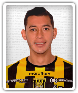 Eduardo Demiquel
