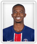 Willian Pacho