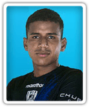 Luis Loor