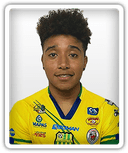 Jonnathan Mina