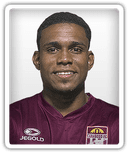 Yeangel Montero