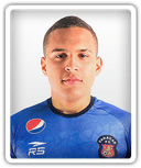 Jesús Vega