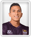 Edgar Silva