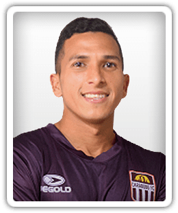 Edgar Silva