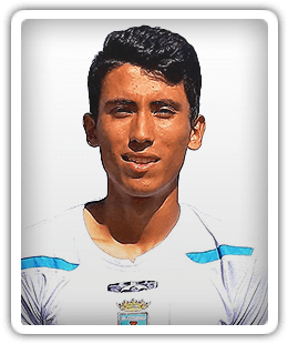 Omar Lijerón