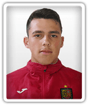 Mateo Piedra