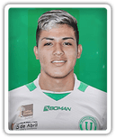 Marcelo Quijije