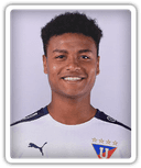 Frank Ventura