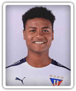 Frank Ventura