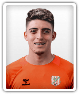 Walter Mora