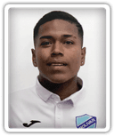 Luis Flores